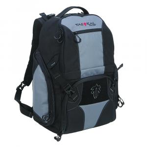 Allen 10952 Arsenal Handgun Range Backpack