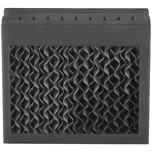 RA49132 | Homedics MyChill Personal Space Cooler