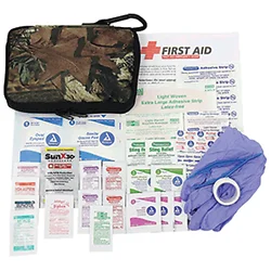 ORION POWER SYSTEMS-776