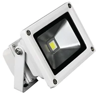 Lunasea Lighting-LLB-355C-01-10