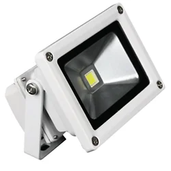 Lunasea Lighting-LLB-355C-01-10