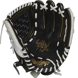 Rawlings-PRO120SB-3BW-RH