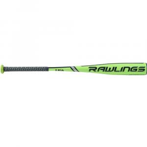 Rawlings US9T12-29/17 Threat Usa Baseball Bat (-12) Us9t12 - 2917