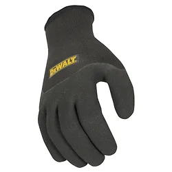 DeWalt-DPG737XL