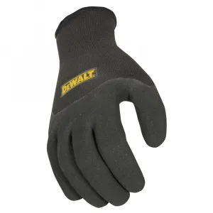 Dewalt DPG737XL Glove In Glove Thermal Work Glove - Xlarge