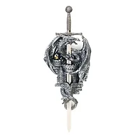 Dragon Crest-10015398