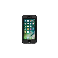 LifeProof-77-54001