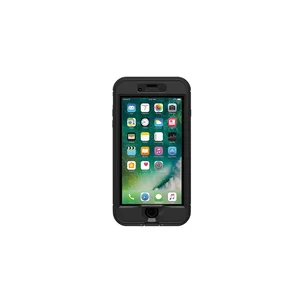 77-54001 | Lifeproof Nuud Waterproof Case for iPhone 7 Plus