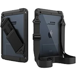 819859013112 | Lifeproof OtterBox iPad Air Case with Hand