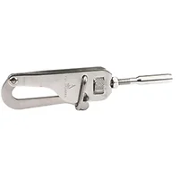 C. Sherman Johnson-27-404