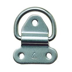 C. Sherman Johnson-48-585