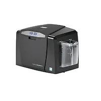 C. Sherman Johnson-53-220