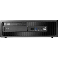 HP Hewlett Packard-Y4E56UT