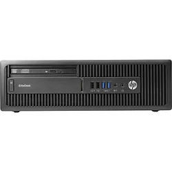HP Hewlett Packard-Y4E56UT