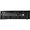 Y4E56UT | Hp Hewlett Packard HP EliteDesk 705 G3 SFF Desktop