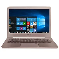ASUS-UX330CA-RHM1-CB