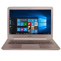 ASUS-UX330CA-RHM1-CB