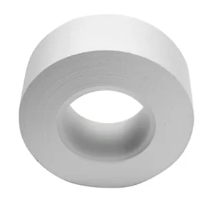 C. Sherman Johnson C. Sherman Johnson Rigging Tape - White