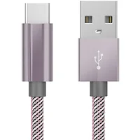 Just Wireless-705954051626