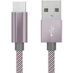 705954051626 | Just Wireless Just Wireless 6ft USB Type-C