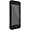 77-52574 | Lifeproof nuud Case for iPhone 6s Plus - Black