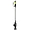 Scotty Fishing Scotty 838 LED Sea-Light w/Fold Down Pole &