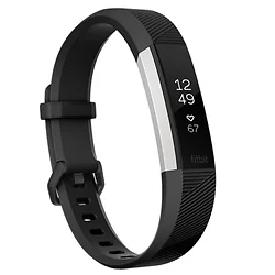 Fitbit-FB408SBKL