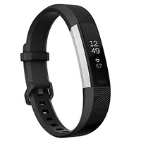 Fitbit-FB408SBKS