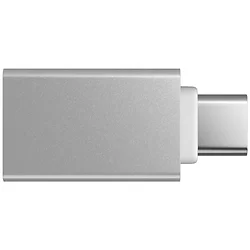 Just Wireless-705954051657