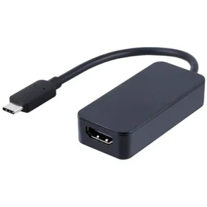 030878386005 | Ge USB C to HDMI 2.0 Adapter