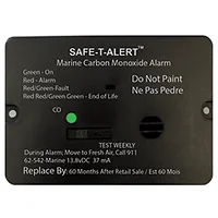 Safe-T-Alert-62-542-R-MARINE-BL