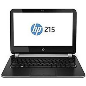 F2R56UT | Hp Hewlett Packard HP 215 G1 Notebook PC - AMD