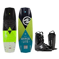 Hyperlite-72480274