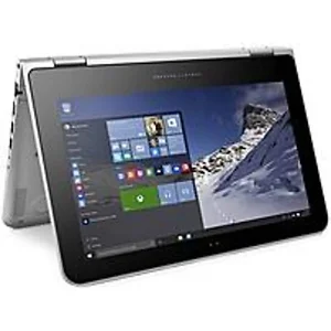 M1X01UA | Hp Pavilion x360 13.3