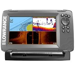 Lowrance-000-14022-001