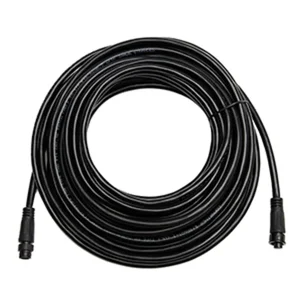 Mazu 30-Foot IGT Extension Cable for Enhanced Connectivity