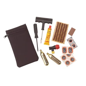 2000012644 | Maddog Gear MadDog Gear ATV/UTV Tire Repair &