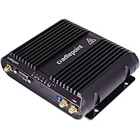 CradlePoint-IBR1100LPE-AT