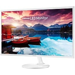 LS32F351FUN | Samsung S32F351 32-Inch Full HD LED Monitor