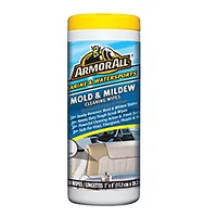 Armor All-12830