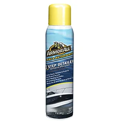 Armor All-12832CASE