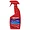 91824CASE | Mothers Polish Mothers Marine Spray Wax - 24oz,