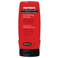 Mothers Polish-08712CASE