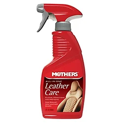 Mothers Polish-06512CASE