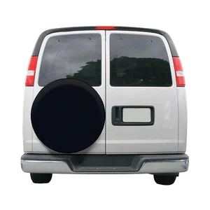 Classic Accessories Classic Accessories RV Spare Tire