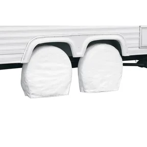 Classic Accessories Classic Accessories RV Wheel Cover