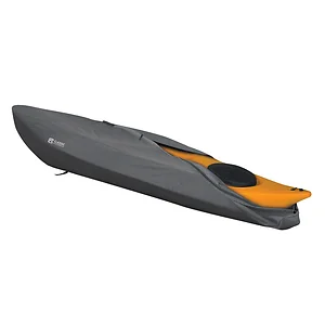 Classic Accessories Classic Accessories StormPro 12' Kayak