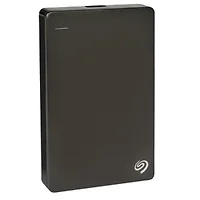 SEAGATE-1K9AM6-572