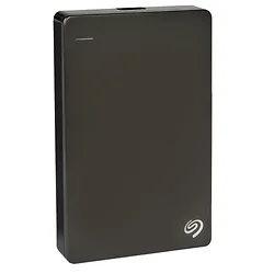 SEAGATE-1K9AM6-572