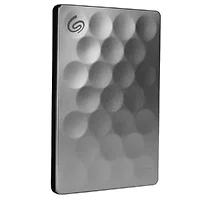 SEAGATE-1X3AM2-570